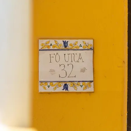 Tulipan Vendeghaz Apartmán Kercaszomor
